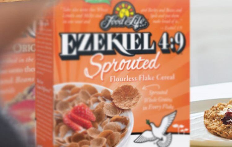 Sprouted-grain-claims-in-the-spotlight-as-Ezekiel-4-9-brand-is-targeted-in-a-lawsuit.jpg