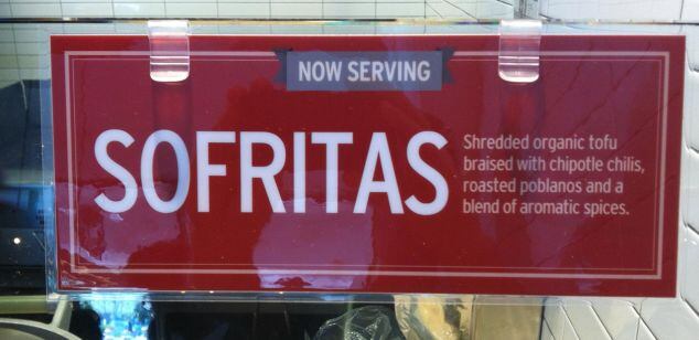 Chipotle-Sofritas.jpg