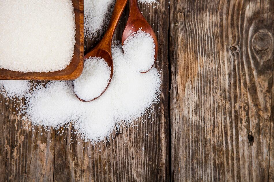 Research-points-to-commercial-scale-future-for-tagatose-a-low-calorie-sweetener-derived-from-lactose.jpg