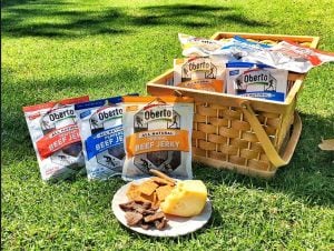 Oberto-picnic.jpg
