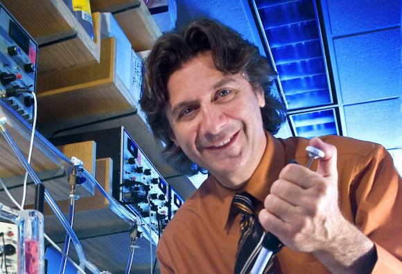 Alessio-Fasano-University-of-Maryland.jpg