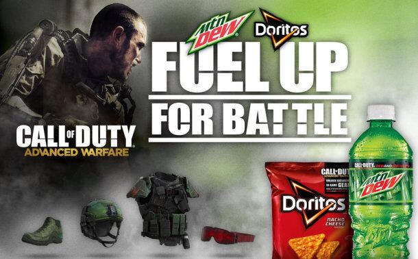 Mountain-Dew-Doritos.jpg