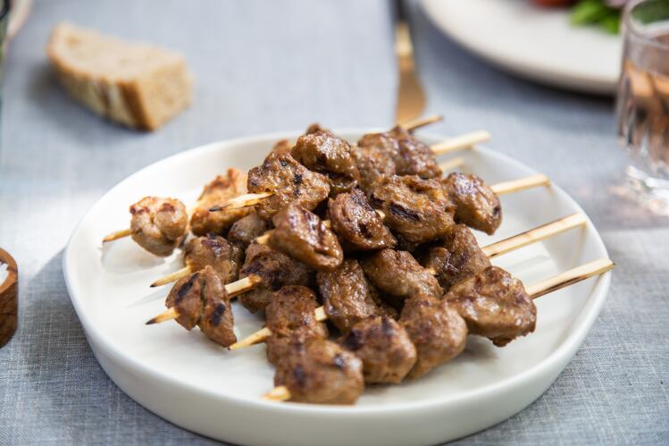 Memphis-Meats-duck.png