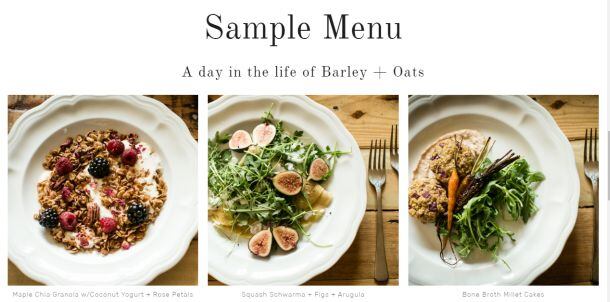 barley-oats-sample-menu.jpg