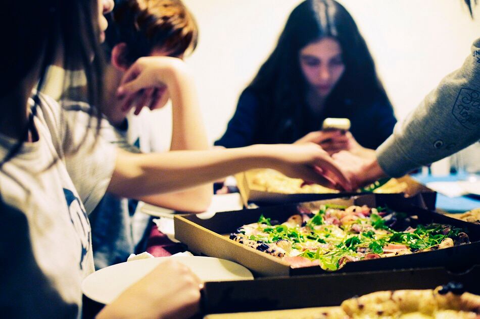 'There seems to be a disconnect between ‘plant-based’ and ‘vegetable-rich...' Mintel talks Gen Z and vegetable consumption