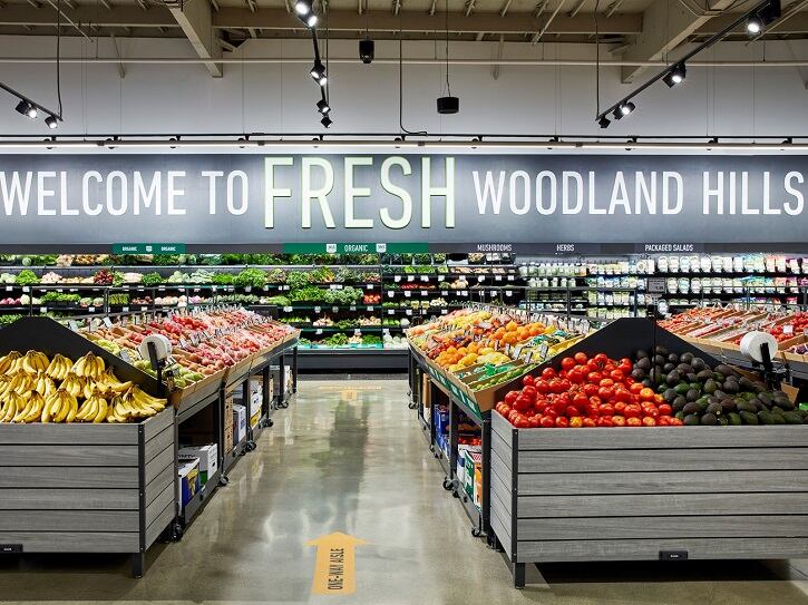 Amazon-Fresh.jpg