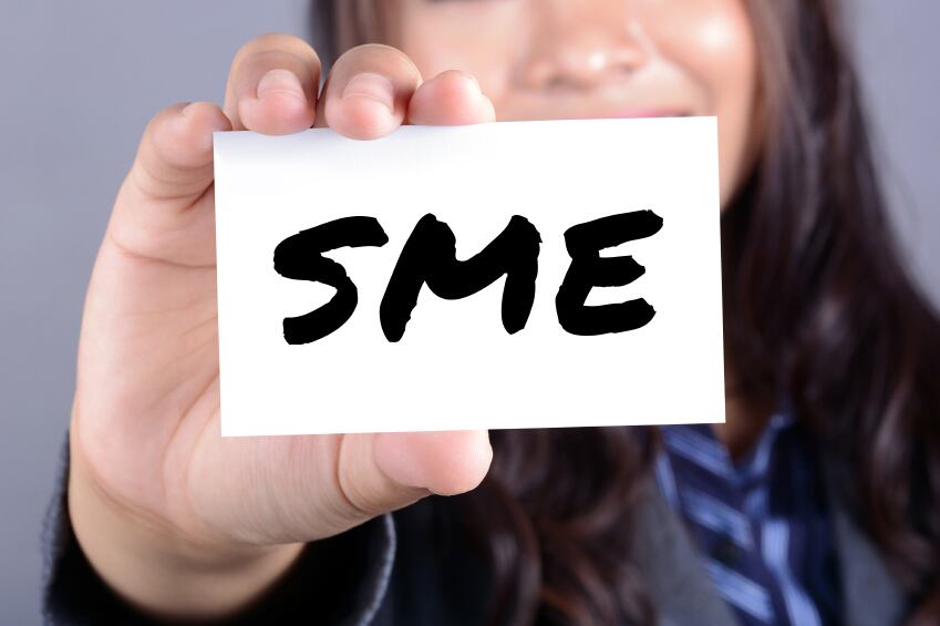small-business-SME-start-up-iStock.com-Kritchanut.jpg