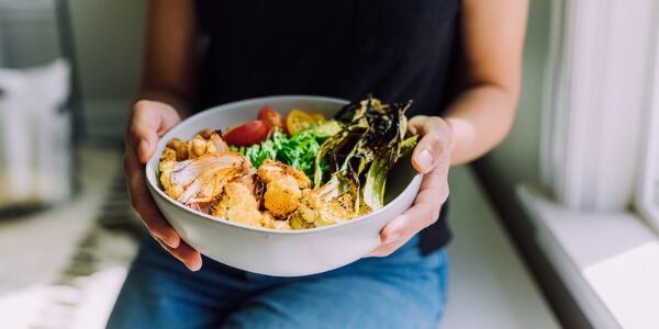 Food-Nav-Multimedia-2.png