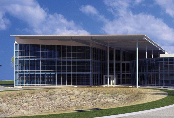 Site-plan-forNestle-product-tech-center-OH.jpg