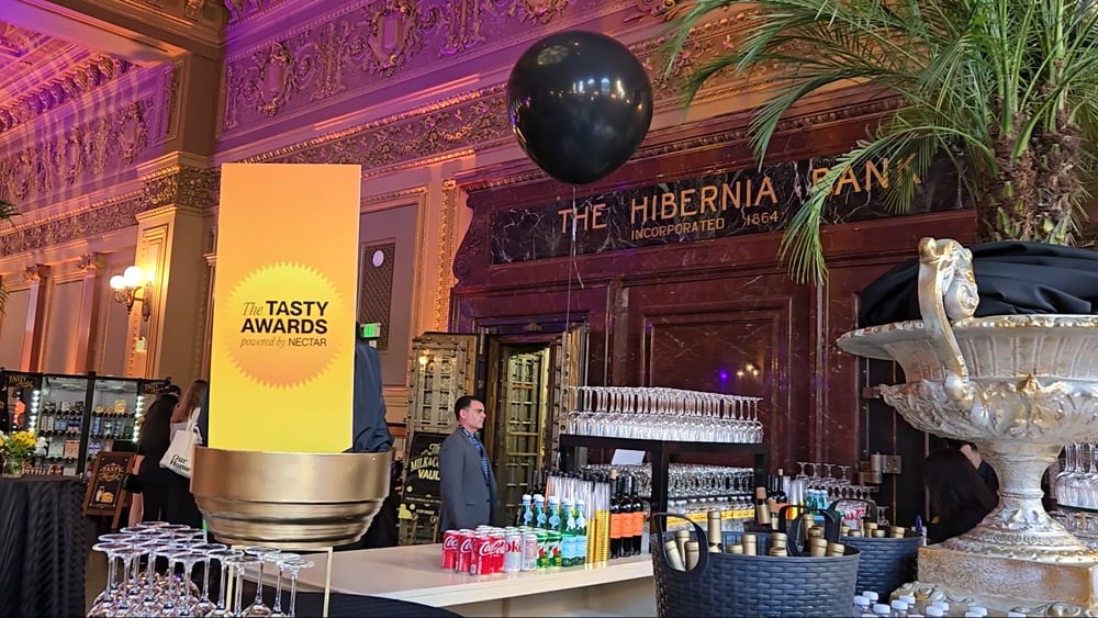 Taste gap narrows for plant-based dairy – but only in select categories