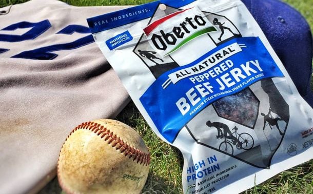 Oberto-beef-jerky-pack.jpg
