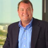 Mark-Clausen_VP-of-Sales-QMM.jpg