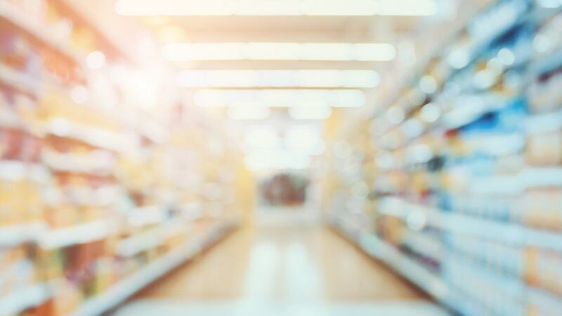 Fly By Jing, Fishwife, Aura Bora share best practices for successful product collaborations