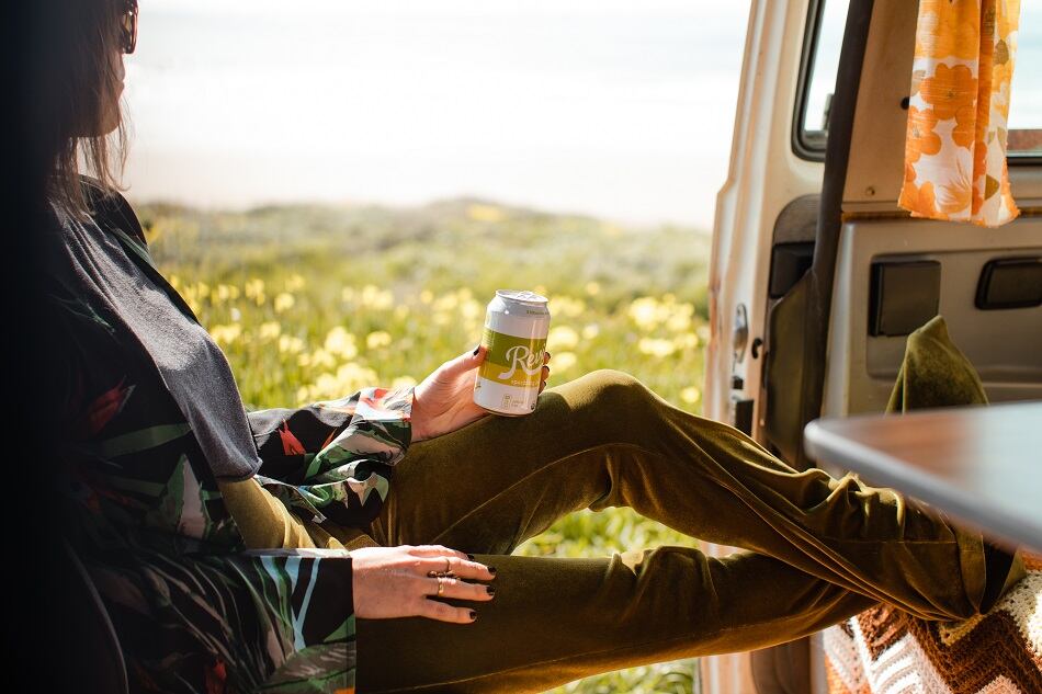 REVIVE-3-SPARKLING-KOMBUCHA.jpg