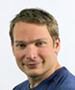 Phil_Anson_Evol-Foods-mugshot.jpg