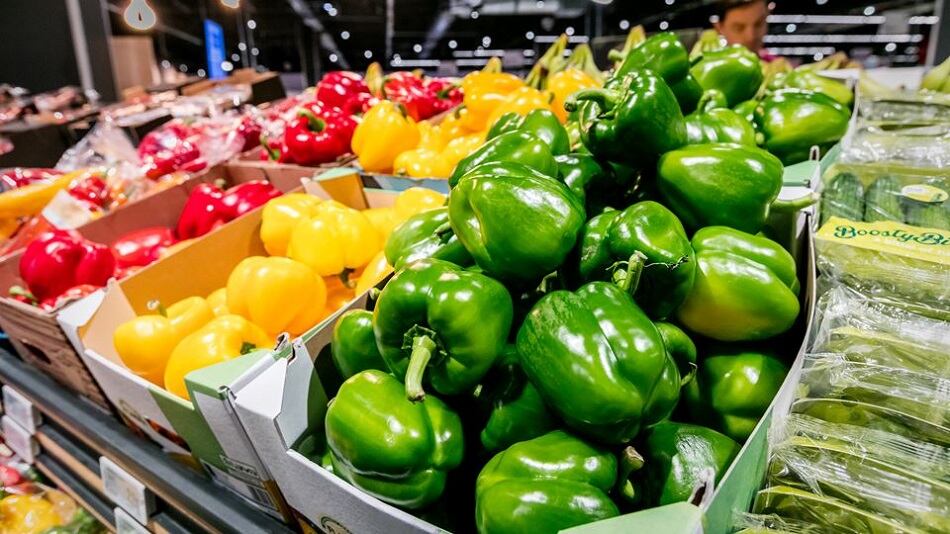 Ahold Delhaize on track to hit over $8bn in online sales in 2020