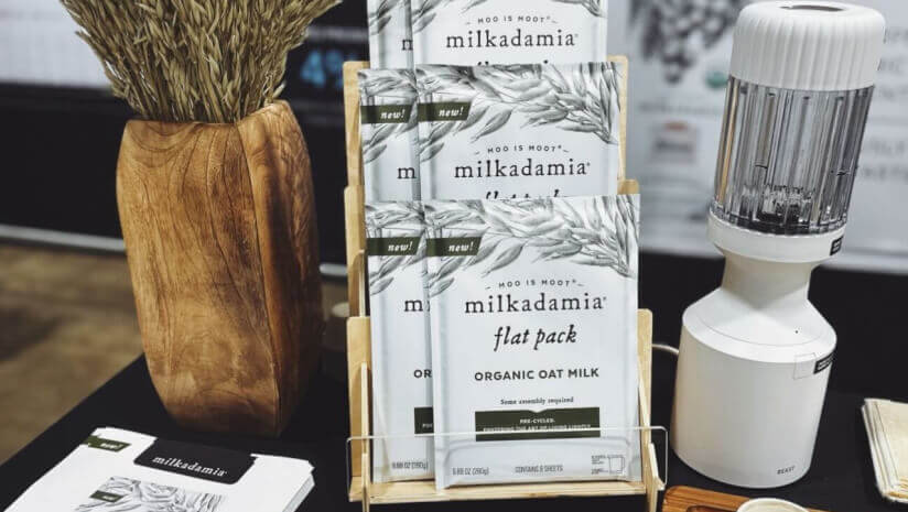 Newtopia-milkadamia-flatpack3-optimized-1.jpg