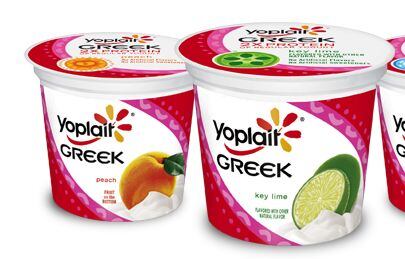 Old-Yoplait-Greek.jpg