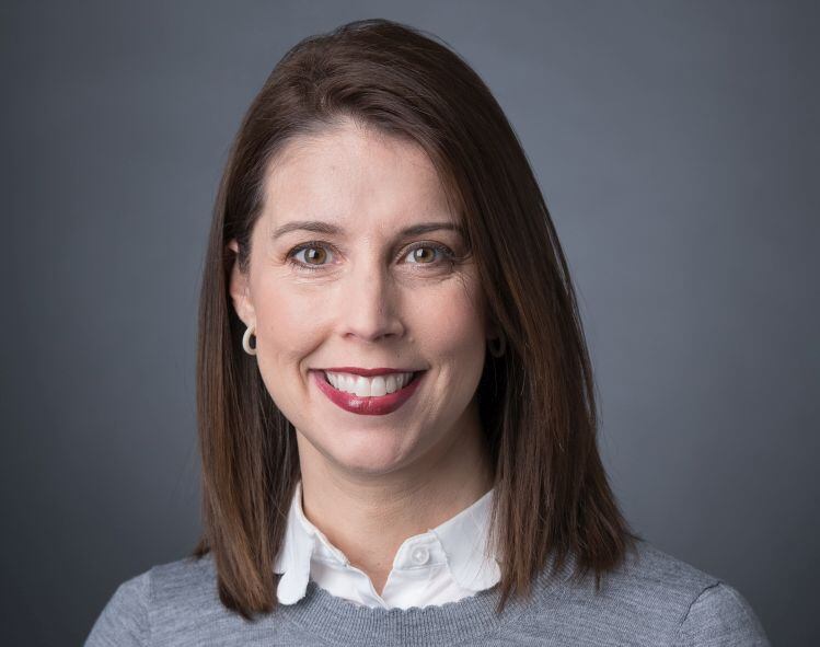 Nestlé USA chief strategy officer talks e-commerce: ‘For last mile delivery, we've done a bunch of experimentation in the last year...'