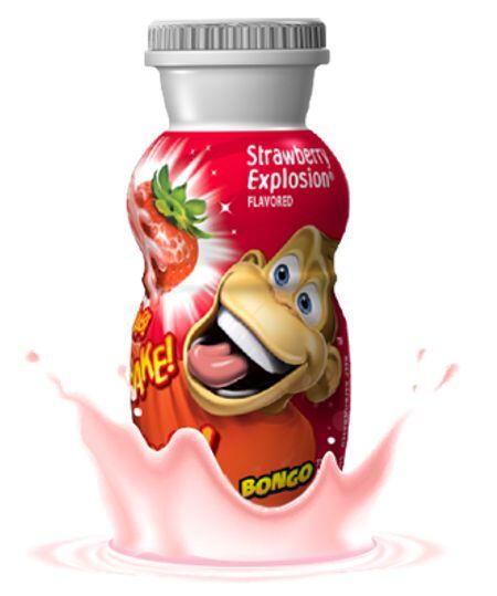 drinkables-from-Dannon.jpg