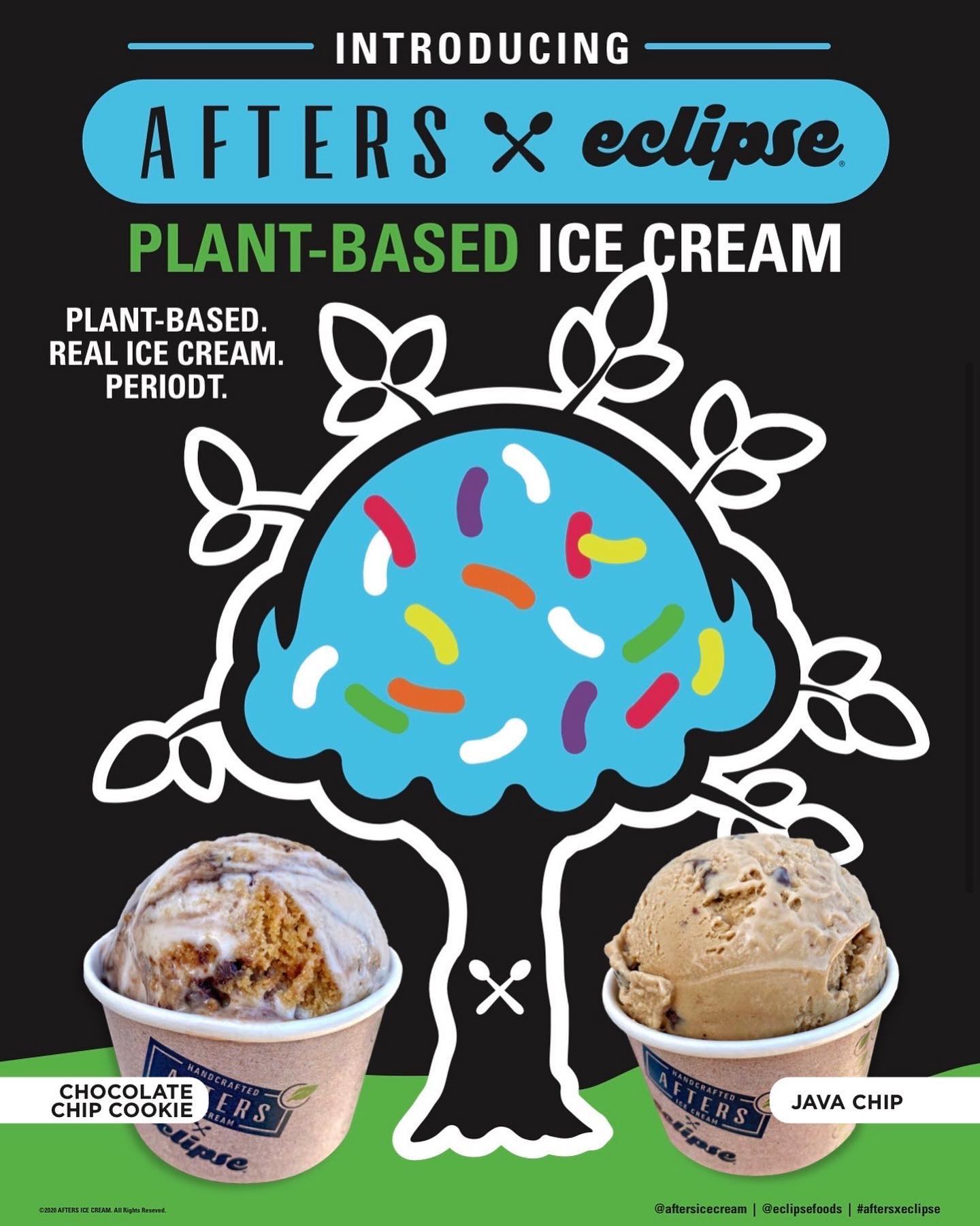 afters.jpg