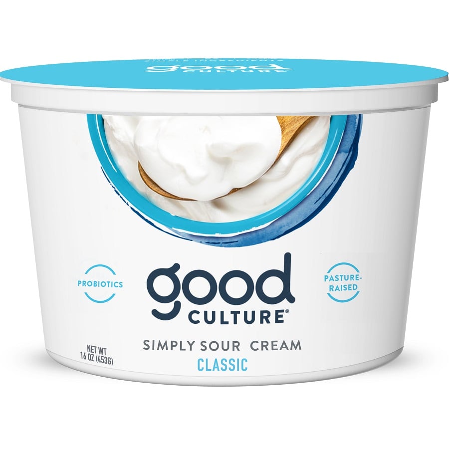 16oz_Sour_Cream-copy-copy.jpg