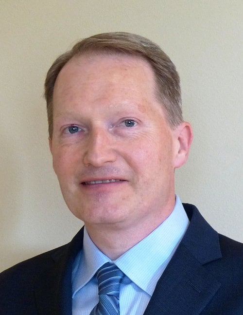 ChrisDammann-BlueNalu.jpg