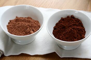 cocoa-powders.jpg