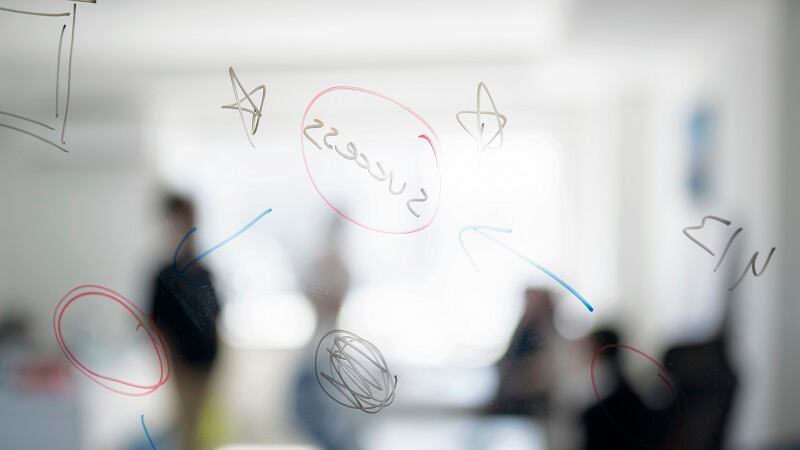 CPG-startup-tips-Long-term-success-linked-to-growing-strategically.jpg