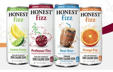 Honest-Fizz.jpg