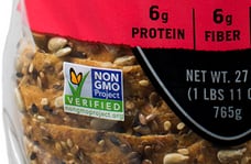 Dave-s-Killer-Bread-Non-GMO-Project-Verified-label.jpg