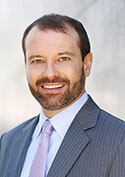 Michael-McGaughey-Lowenstein-Sandler.jpg