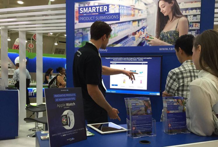 New-RangeMe-tool-delivers-insights-into-what-retail-buyers-are-looking-for-next.jpg