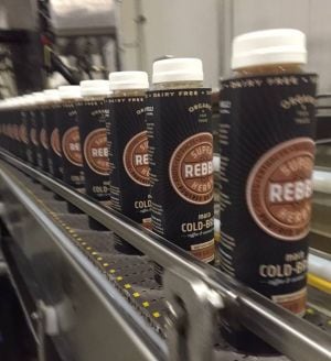 Rebbl-drinks-coming-off-production-line.jpg