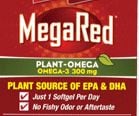 Schiff-mega-red-plant-omega.jpg