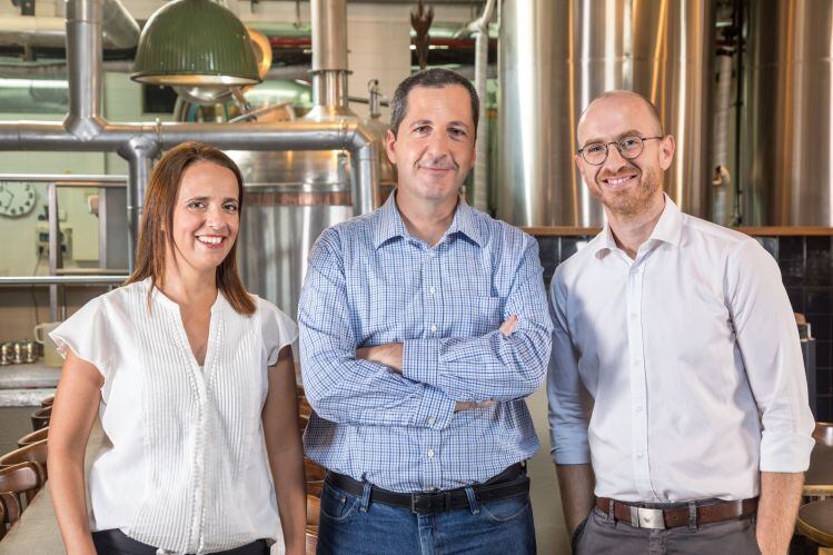 Future Meat Technologies raises $14m to commercialize cell cultured meat: 'We see a path to reality here, it’s not just something on a Power Point presentation,' says S2G Ventures