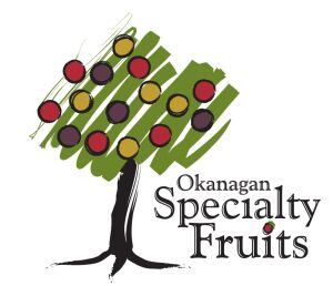osf-logo-color.jpg