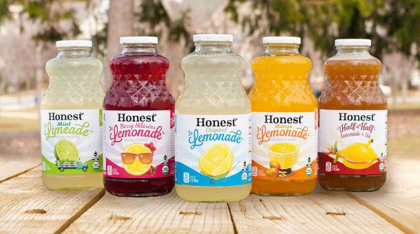 honest-refreshers.jpg