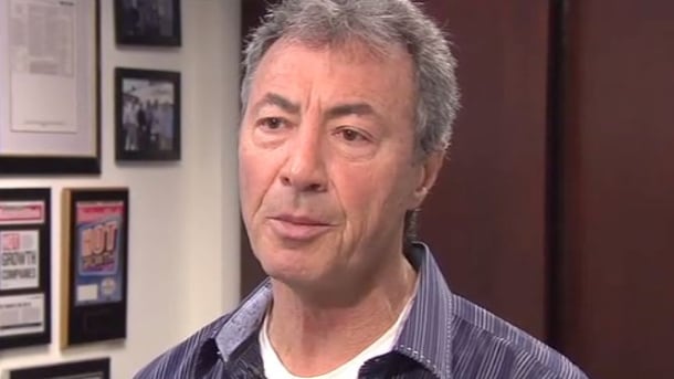 Rodney-Sacks-CEo-Monster-energy.jpg