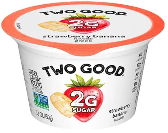 Two-good-strawberry-banana.jpg
