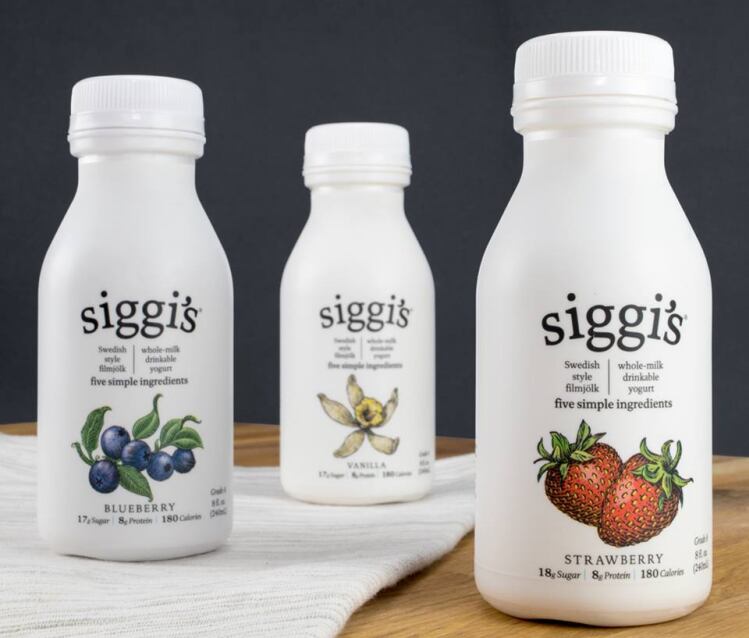 Siggis-drinkable-skyr.png