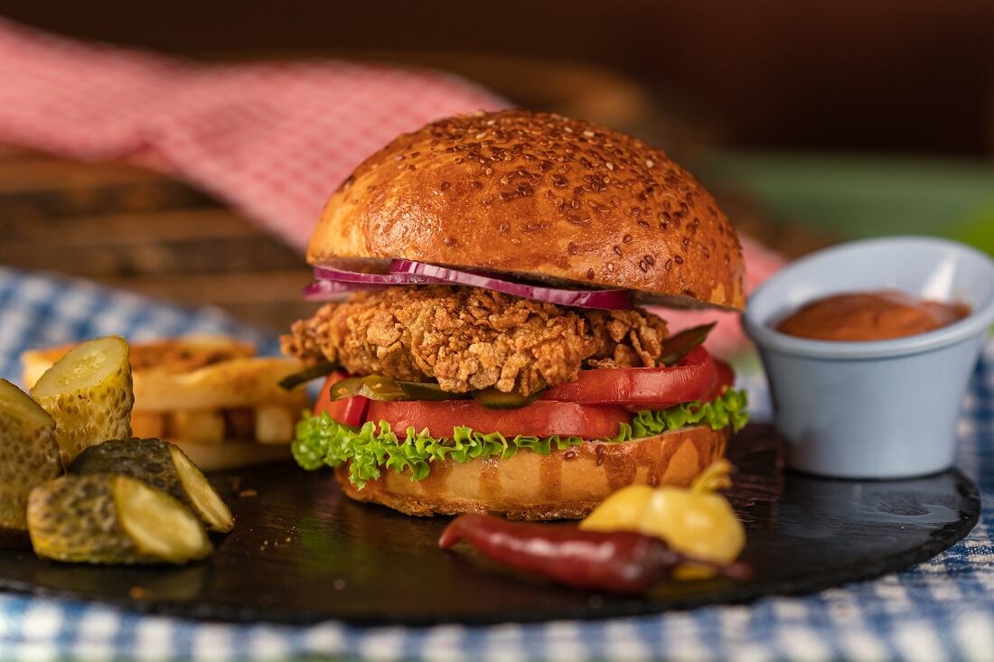 SuperMeat CEO talks commercial viability of cell-cultured meat, plans US production facility in 2023