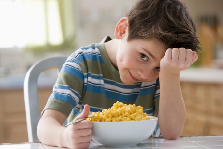 Kraft-Heinz-turns-corner-on-transformation-with-focus-on-innovation-in-flavor-snacking-easy-meals.jpg