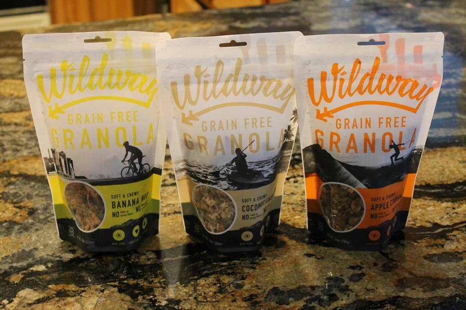 Wildway-granola.jpg