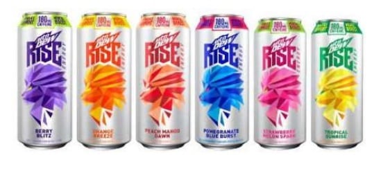 mtn-dew-rise.jpg
