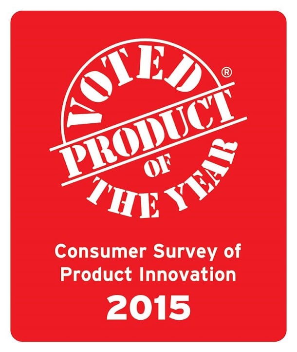 product-of-year-seal.jpg