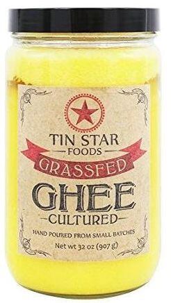 culturedghee.jpg