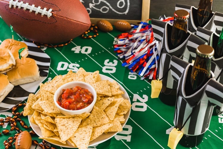 Super-Bowl-snacks-arinahabich.jpg