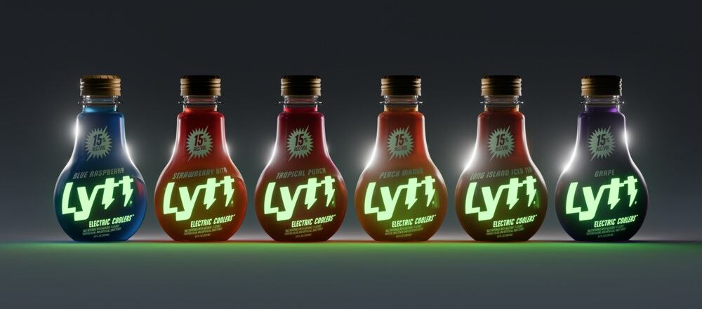 lytt