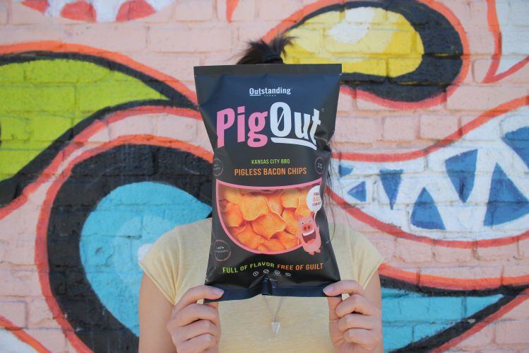 pigless-chips.jpg